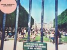 Used Tame Impala Lonerism Vinyl