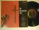 THE HARMONIZING FOUR on Vee Jay LP-5002- Mono Pressing: 60's Gospel Funk in EX