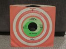BEATLES Please Please Me /From Me To You CAPITOL GREEN STARLINE 1965 VG 45 SLEVE