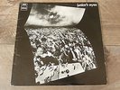 Junior's Eyes - Battersea Power Station 1969 UK LP1st REGAL ZONOPHONE PROG/PSYCH