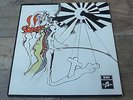 Pretty Things - S.F.Sorrow 1969 UK LP COLUMBIA STEREO 