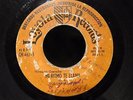 LOS CABALLEROS Mi ritmo te llama PANAMA 45 7