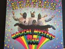 The Beatles - Magical Mystery Tour EP 7