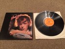 David Bowie - Young Americans - Uk 1st Press LP Vinyl 1975 RCA