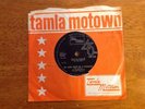 THE MARVELETTES My Baby Must Be A Magician Tamla Motown 1967 7