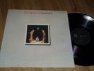 LP The Beatles  Rarities     (Japan / EMI Odeon )