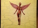 Nirvana ?– In Utero (Simply Vinyl ?– SVLP 0048)