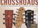 *ERIC CLAPTON - CROSSROADS GUITAR FESTIVAL 2014 *4 VINYL *LP *NEU
