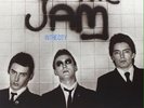 The Jam-In the City VINYL NEW