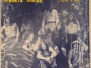 COOKIN' MAMA * NEW DAY * ROCK BOTTOM * RARE PRIVATE CALIFORNIA PSYCH