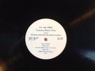 Radio Show: USAF COUNTRY MUSIC TIME 367/368 JERRY REED w/C.McCOY/JANET LYNN