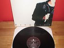 GEORGE MICHAEL QUEEN STANSFIELD Five Live PROMO 6-Track GREEK Vinyl 12” EP 1993