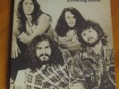 FREE 2for1 OFFER-Looking Glass– Looking Glass-Epic–KE 31320/LP