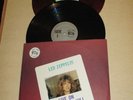 Led Zeppelin - Live On Blueberry Hill (2 X Lp, Rare TMOQ) - Top Condition