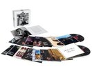 The Rolling Stones In Mono - New Sealed 16LP Vinyl Box Set
