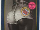 Meters - Trick Bag LP - Reprise VG++