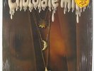 Chocolate Milk - S/T LP - RCA Victor VG+ Shrink