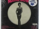 Maxine Brown - Spotlight LP - Wand VG+ Shrink