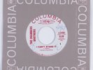 Northern Soul 45 CHAMBERS BROTHERS I Can't Stand It COLUMBIA HEAR