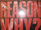 Angelic Upstarts  -  Reason Why  2 LP's    UK 2015   Red Vinyl   Neu + Ovp