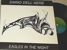 DARIO DELL'AERE - EAGLES IN THE NIGHT (ITALO DISCOMIX 12