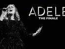 2 standing tickets concert Adele Wednesday June 28th 2017 Wembley Stadium London