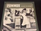 Common - Like Water For Chocolate 2xLP
