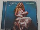 SHAKIRA FIJACION ORAL REMIXED PROMO