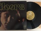 The Doors - Self Titled - 1967 1st Press Vinyl LP Elektra EKS-74007 (NM-)