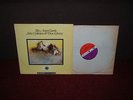 JOHN COLTRANE & DON CHERRY The Avant-Garde LP 1966 ATLANTIC MONO 1st Press