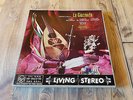 RCA SB2027-30 - Ponchielli -La Gioconda - MILANOV - DI STEFANO - PREVITALI - NM
