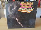 Al Stewart 