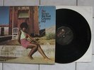 MEL BROWN - BIG FOOT COUNTRY GIRL  IMPULSE ABC AS 9249 FOC. SOUL JAZZ US'73 TOP