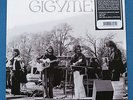 GIGYMEN 