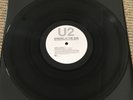 U2 - Staring At The Sun - Scarce 2002 UK promo only 2 track remix 12