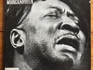 McKinley Morganfield – AKA  Muddy Waters – Chicago Blues Double Vinyl LP