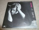 PROTEX-I Can't Cope  VINYL 7