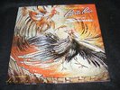 Deluxe Puerto Rico Tribute LP ARTURO SOMOHANO Guillermo Sureda Cover Art 1960s