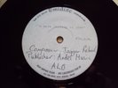 The Rolling Stones - We Were Falling in Love - Rare Unreleased Track - Near Mint