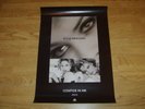 KYLIE MINOGUE - Confide In Me UK 1994 official Deconstruction 20