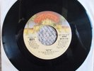 KISS Beth Promo Mono/Stereo 45 Casablanca Beth 1 DJ Very Clean Peter Criss