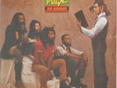 1982 ( SEALED ) ROOTS REGGAE - STEEL PULSE - TRUE DEMOCRACY VINYL JAMAICAN LP