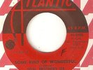 SOUL BROTHERS SIX Some Kind Of Wonderful  Ill Be Loving You NORTHERN SOUL 45