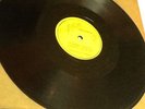 Lightning Hopkins  Wonder What Is Wrong With Me/Bad Boogie. Ace BLUES 78