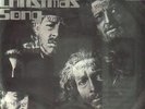 Jethro Tull Love Story SUPER RARE 7, GERMAN PRESSING Vinyl Single 7inch
