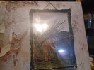 Led Zeppelin IV  Atlantic ?– R1-536184, 2014  NEW