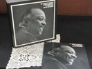 Rare Complete Roulette Studio Recordings COUNT BASIE 15 LP BOX SET Mosaic