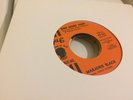 Northern Soul - Marjorie Black