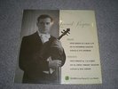MOZART - VIOLIN CONCERTO = LEONID KOGAN COLUMBIA CX 1395