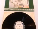 J.R.R TOLKIEN - THE SILMARILLION OF BEREN & LUTHIEN LP N.MINT  ORIGINAL U.S
